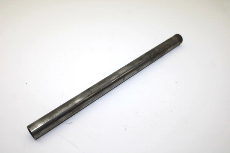 97 Arcitic Cat Jag DLX OEM Lower A Arm Axle Tube 0603-693 Q4082