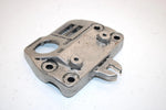 84 Honda Trx200a Oem Handlebar Holder 53131-VM5-000 AH4