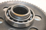 2002 Polaris Sportsman 500 Oem 60T Main Output Gear 3233670 AP78