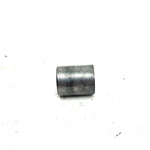 1990 Yamaha Moto 4 OEM Clutch Spacer 1YW-16181-00-00 AY51