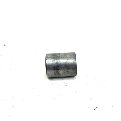 1990 Yamaha Moto 4 OEM Clutch Spacer 1YW-16181-00-00 AY51