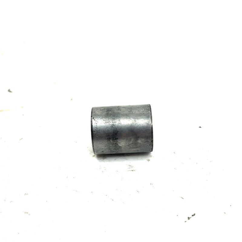 1990 Yamaha Moto 4 OEM Clutch Spacer 1YW-16181-00-00 AY51