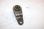 04 Polaris Pro Xr 440 Oem Steering Idler Arm 1821045 SP10