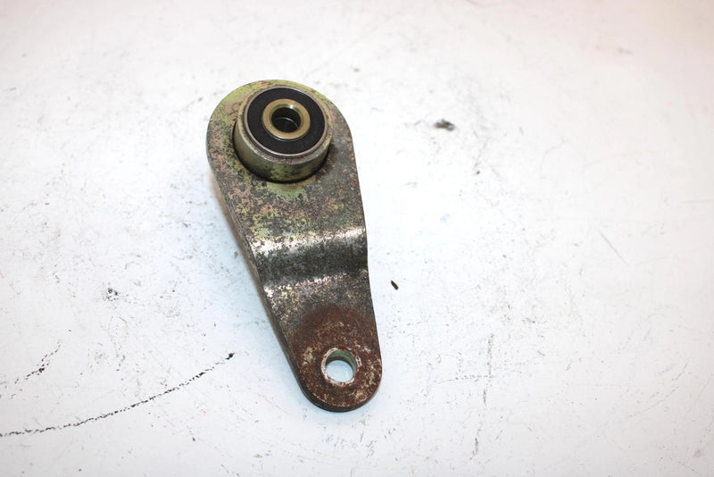04 Polaris Pro Xr 440 Oem Steering Idler Arm 1821045 SP10