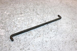 1990 Polaris Trail Boss Oem Brake Foot Pedal Linkage 5224447 AP168