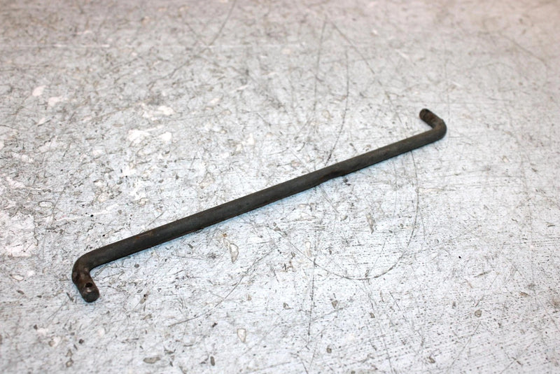 1990 Polaris Trail Boss Oem Brake Foot Pedal Linkage 5224447 AP168