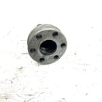 2004 Polaris MSX 110 OEM Flywheel Hub 0451953 JP42.1