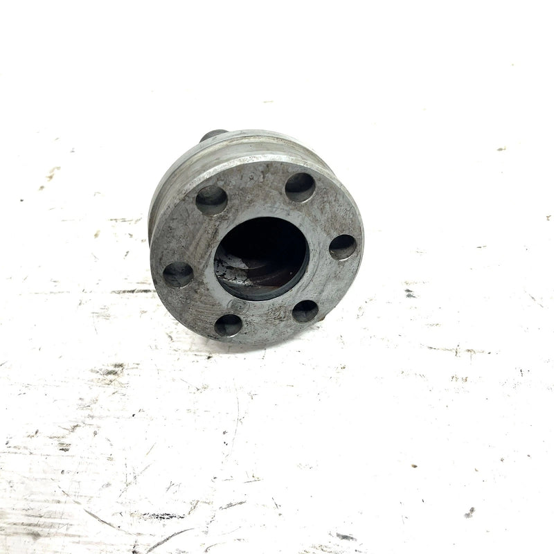 2004 Polaris MSX 110 OEM Flywheel Hub 0451953 JP42.1