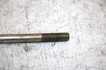 2001 Bombardier Traxter Oem Cylinder Stud 711241670 AB10