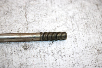 2001 Bombardier Traxter Oem Cylinder Stud 711241670 AB10