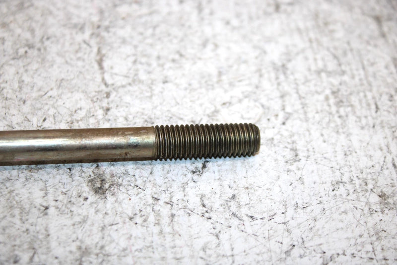 2001 Bombardier Traxter Oem Cylinder Stud 711241670 AB10