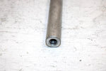 1999 Polaris 500 Xc Oem Front Torque Arm Upper Shaft 5020908 SP28