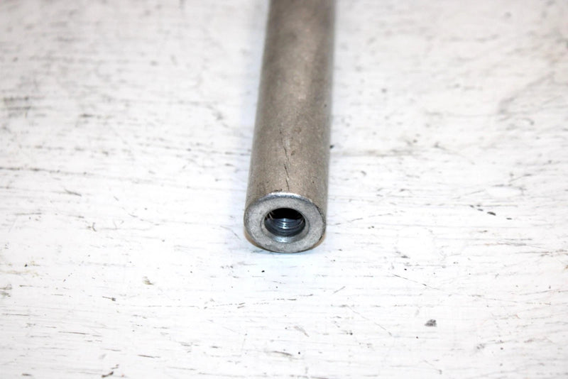 1999 Polaris 500 Xc Oem Front Torque Arm Upper Shaft 5020908 SP28