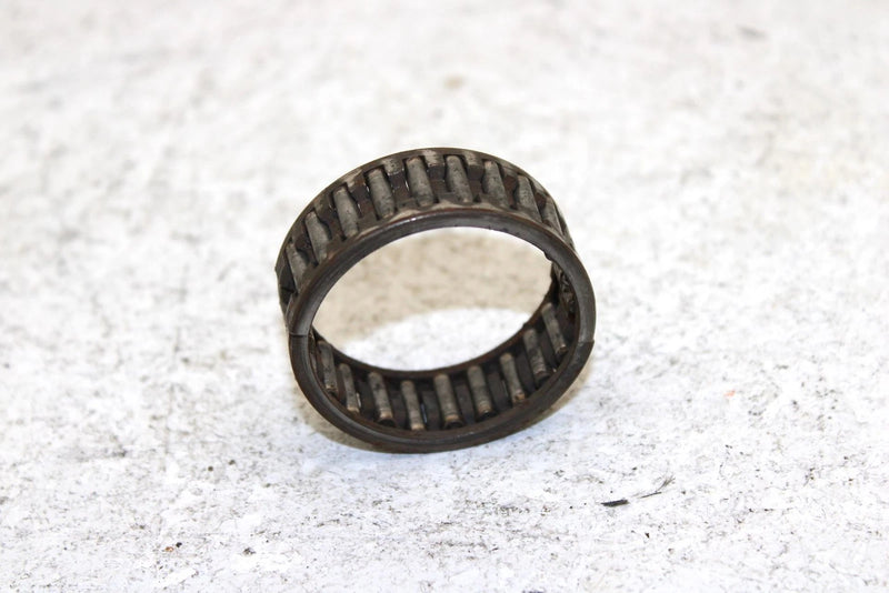 2002 Kawasaki Prairie 650 Oem High Transmission Needle Bearing 92046-1276 AK27