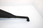 96 Arctic Cat Zrt 600 Oem Center Expansion Chamber 0712-198 SA177