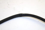 92 Polaris SL650 OEM Oil Sending Unit 4110126 JP1