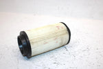 1999 Polaris Sportsman 325 Oem Airbox Base W/Filter 1253144 5432774 AP16