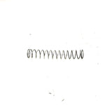 1990 Kawasaki Bayou 220 OEM Throttle Valve Spring 92081-1691 AK33