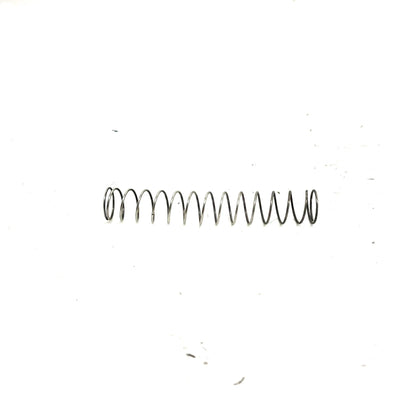 1990 Kawasaki Bayou 220 OEM Throttle Valve Spring 92081-1691 AK33