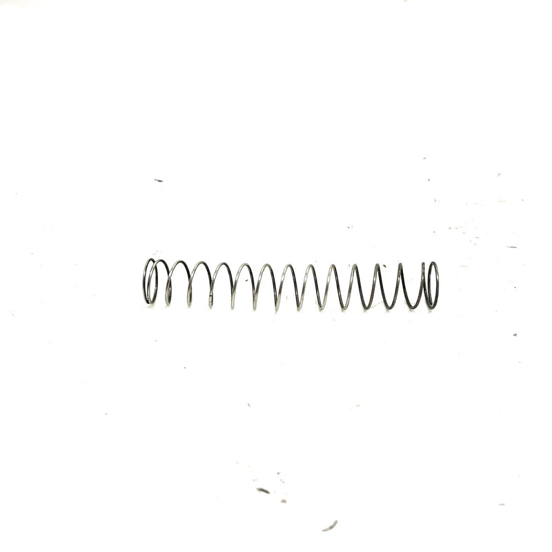 1990 Kawasaki Bayou 220 OEM Throttle Valve Spring 92081-1691 AK33