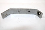 1993 Polaris Xlt Oem Left Engine Mounting Plate 5222761 Q2994