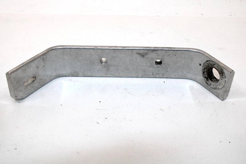 1993 Polaris Xlt Oem Left Engine Mounting Plate 5222761 Q2994