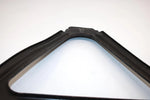 95 Polaris Trail Oem Low Support Brace Black 5222889-067 SPS1