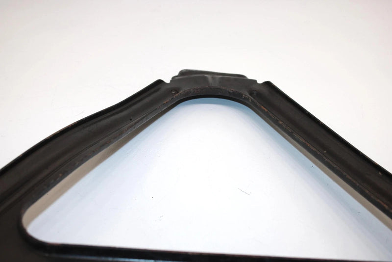 95 Polaris Trail Oem Low Support Brace Black 5222889-067 SPS1