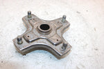 1994 Kawasaki Bayou 220 Oem Left Wheel Hub 49030-1086 AK3