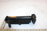 98 Arctic Cat Zrt 800 Oem Right Steering Knuckle 0703-424 SAS9