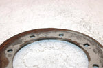 1982 Honda Atc110 Oem Wheel Patch Plate 44714-958-670 AH65