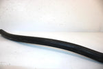 10 Arctic Cat Atv 700 H1 Efi 4x4 Automatic  Oem Upper Coolant Hose 0410-002 AA10