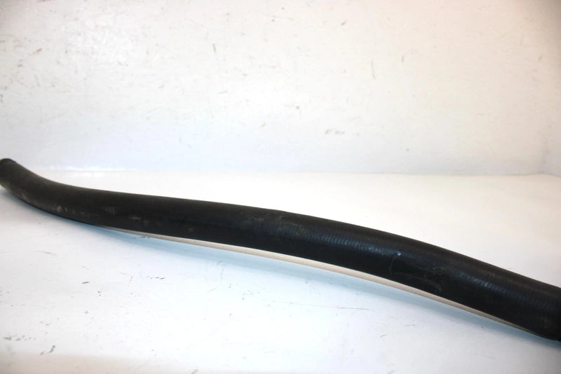 10 Arctic Cat Atv 700 H1 Efi 4x4 Automatic  Oem Upper Coolant Hose 0410-002 AA10