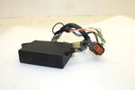 1997 Arctic Cat Daytona 770 Oem Cdi Unit 3008-468 JA3