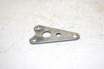 1999 Yamaha  Grizzly Oem Engine Mount Stay 4WV-21316-00-00 AY47