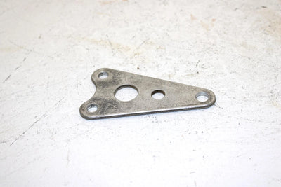 1999 Yamaha  Grizzly Oem Engine Mount Stay 4WV-21316-00-00 AY47