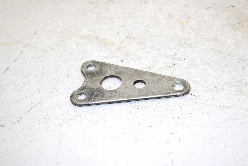 1999 Yamaha  Grizzly Oem Engine Mount Stay 4WV-21316-00-00 AY47