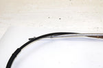 2002 Polaris Virage I Oem Reverse Cable 7080899 JP4