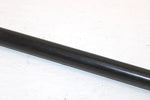 2005 Ski-doo Mxz 500ss Oem Jackshaft Countershaft 504152018 B244