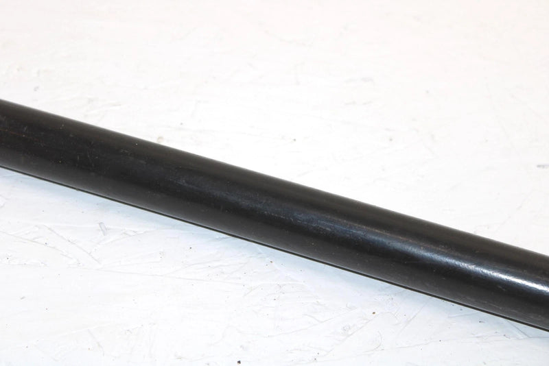 2005 Ski-doo Mxz 500ss Oem Jackshaft Countershaft 504152018 B244