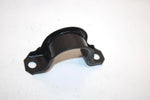 92 Polaris Trail Boss 250 Oem Upper Steering Bracket 5257028 AP21