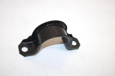 92 Polaris Trail Boss 250 Oem Upper Steering Bracket 5257028 AP21