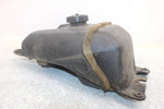 1994 Yamaha  Timberwolf 4wd Oem Fuel Gas Tank 4BD-24110-02-00 AY25