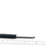 81-82 Honda ATC250R OEM Right Front Fork 51400-961-013 AH96