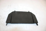 07 Arctic Cat F6 Lxr Efi Oem Storage Box Lid 4606-732 SA257