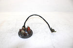 1987 Yamaha Exciter 570 L/c Oem Stator 82M-85510-20-00 SY18