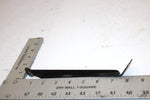 1996 Ski-doo Touring Sle Oem Left Belly Pan Support Bracket 518310900 SS27