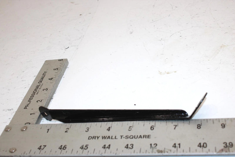 1996 Ski-doo Touring Sle Oem Left Belly Pan Support Bracket 518310900 SS27