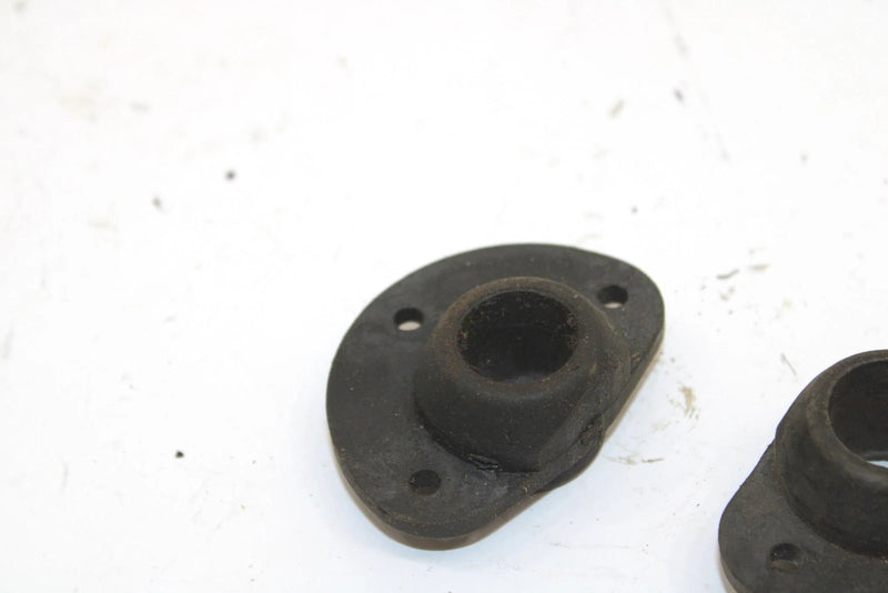 87 Polaris Trail Oem Sway Bar Bushing Pair 5410383 Q5475