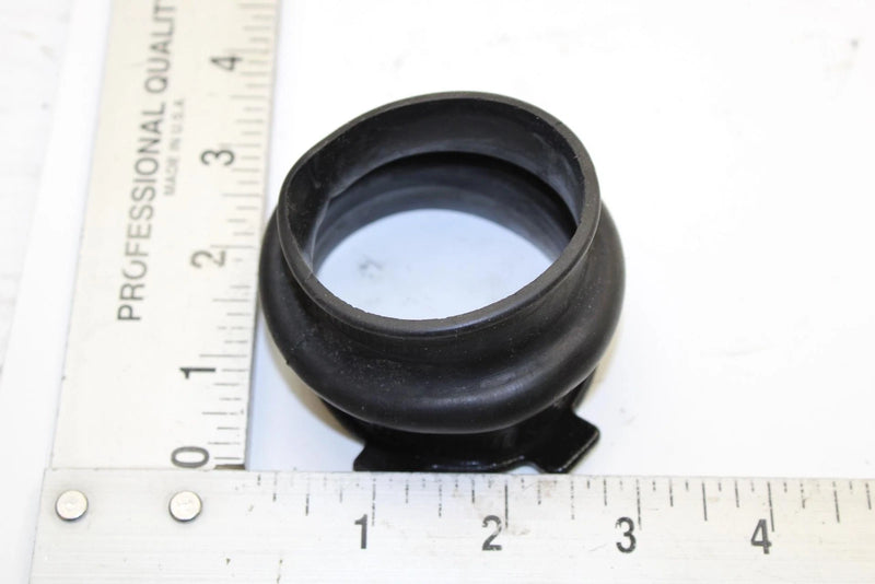Polaris Oem Air Duct Boot 5410421 Q5126